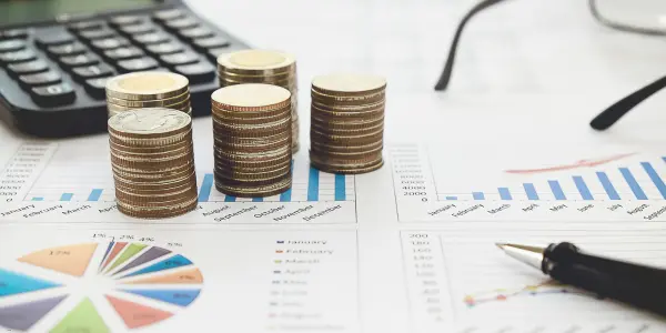 business cash flow management 